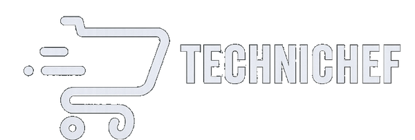 TechniChef
